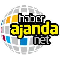 Haber Ajanda Net