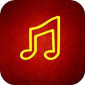 Free Music Player&DownIoader