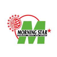 Morning Star Travels on 9Apps