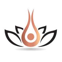 Lava Yoga-Oshawa on 9Apps