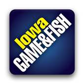 Iowa Game & Fish