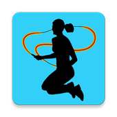 Jump the Rope Workout on 9Apps