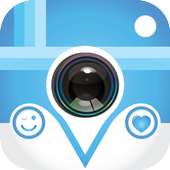 DailyInsta PRO - Instant Photo on 9Apps