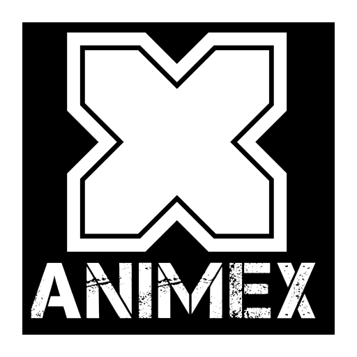 AnimeX Anime on Titan on the App Store