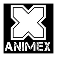 Anime X Apk Download For Android [2022]