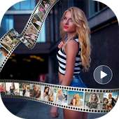 XX Movie Maker With Song on 9Apps