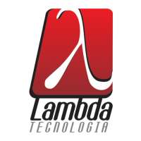 LAMBDA TECNOLOGIA - CLIENTES