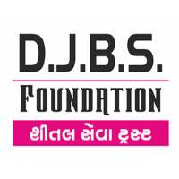 DJBS Foundation - App to save lives