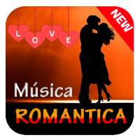 Romantic Music of Love on 9Apps