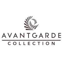 Avantgarde Collection Staff on 9Apps