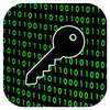 Password Hacker - Be a strong Hacker on 9Apps