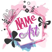 Name Editor In Style With Background APK Download 2023 - Free - 9Apps