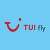 TUI fly