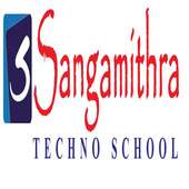 SANGAMITHRA TECHNO SCHOOL