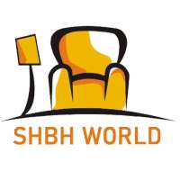 Shubh World on 9Apps