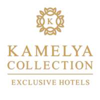 Kamelya Collection Guestranet on 9Apps