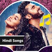 Hindi Song's - Top Bollywood Songs