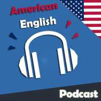 Slow American English Podcast Workbook on 9Apps