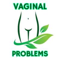 Vaginal Problems on 9Apps