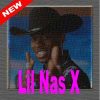 Lil Nas X, Billy Ray Cyrus - Old Town Road (Remix) on 9Apps