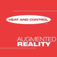 Heat and Control AR