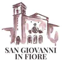 San Giovanni in Fiore on 9Apps