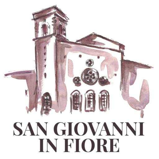 San Giovanni in Fiore