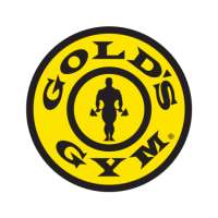 Gold's Gym Egypt on 9Apps