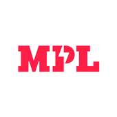 MPL Pro Live App & MPL Game App Tips