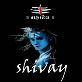 Lord Shiva HD Wallpaper(Background) on 9Apps