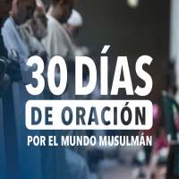 30 Dias De Oración on 9Apps