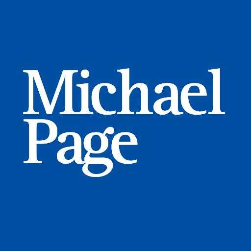Michael Page | Cabinet de recrutement