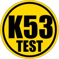 K53 Test on 9Apps
