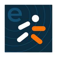 Medlife Doctor E-consultation app on 9Apps