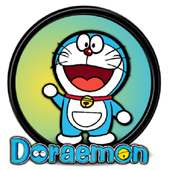 Doraemon Videos, Movies, Music & Product Purchase on 9Apps