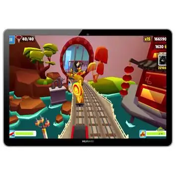 Subway Surf APK Download 2023 - Free - 9Apps