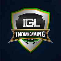 IGL - Indian Gaming League