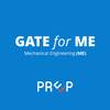 GATE ME - Mechanical Engineering Exam Preparation