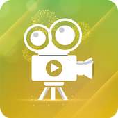 HyroVideo - Free Video Marker (Photo and audio) on 9Apps