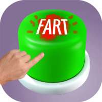 Fart Sounds Prank - Tap and Fart Jokes 2020