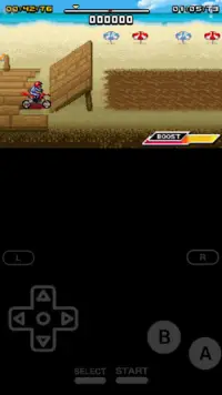 MyBoy GBA Emulator APK Download 2023 - Free - 9Apps