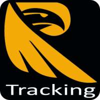 Rychle Tracking on 9Apps