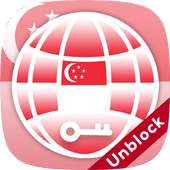 Singapore Unblock Proxy Browser -Singapore Browser on 9Apps