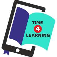 Time4learning: Free Mock Test All Competitive Exam