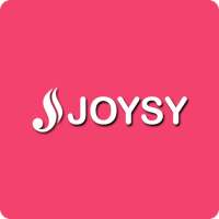 Joysy - Massage Vibration App for Men and Women on 9Apps