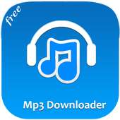 Music Downloader Free