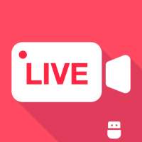 CameraFi Live on 9Apps