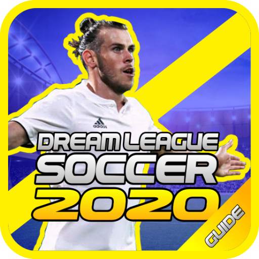 Walkthrough- Dream Winner League Soccer 2020 guide