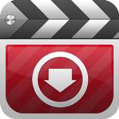Free HD Download Videos