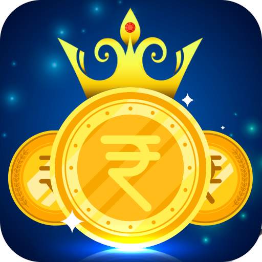 Money Guru - Daily Earn Cash Online & Win rewards